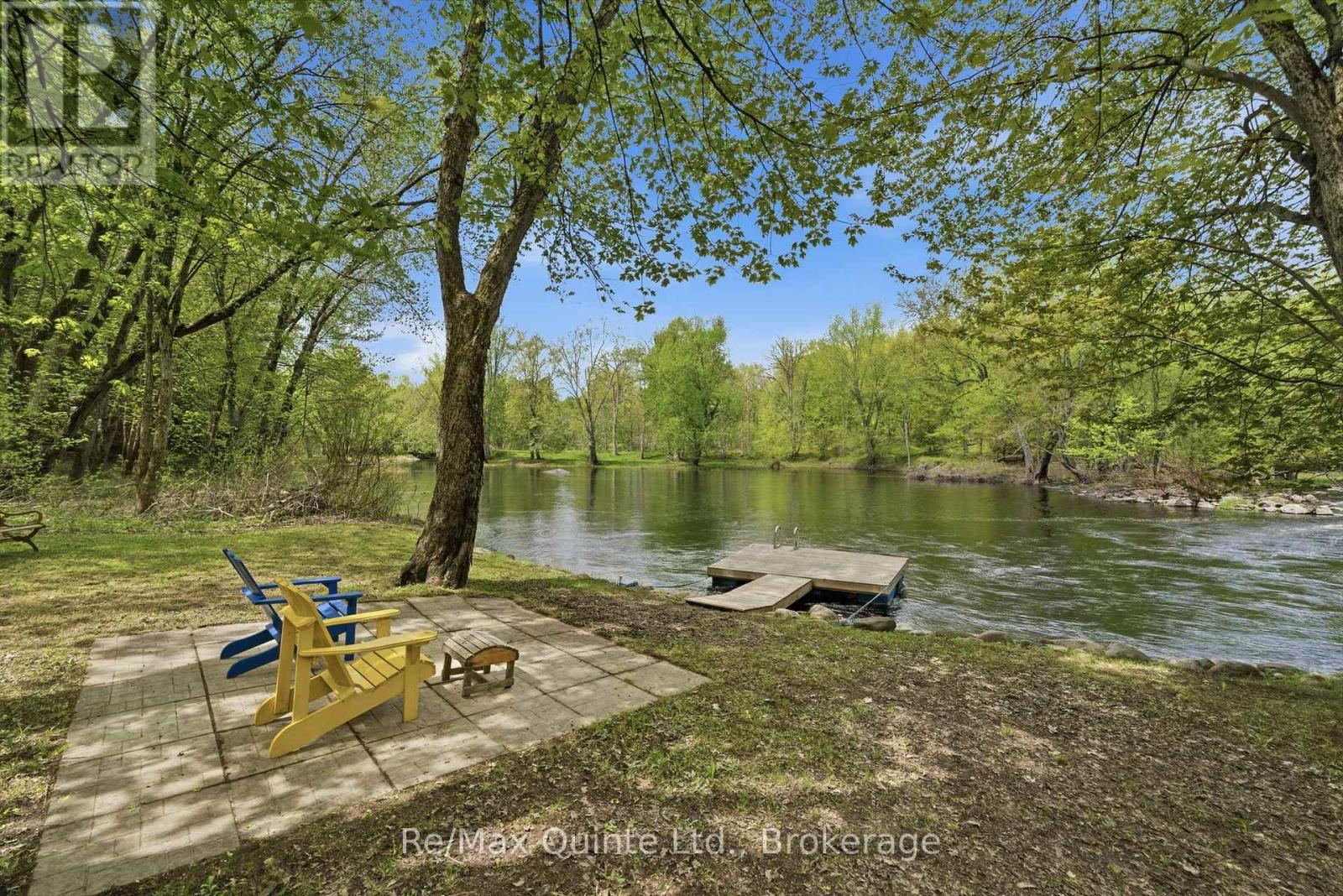 122 COTTAGE LANE - Image 31