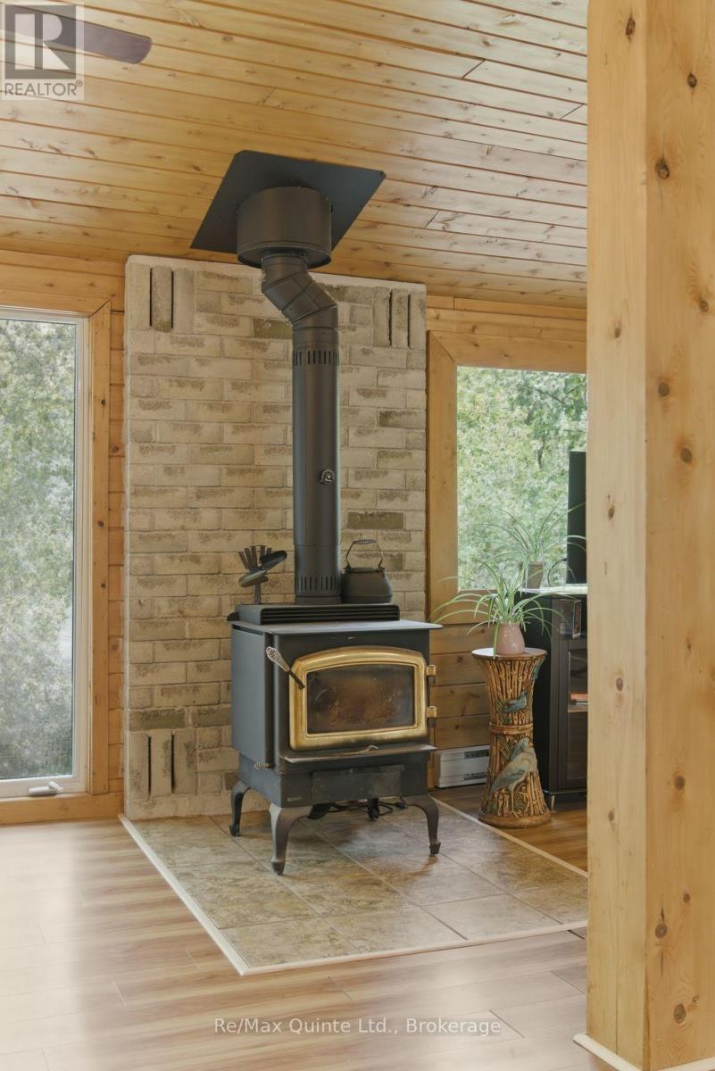 122 COTTAGE LANE - 7
