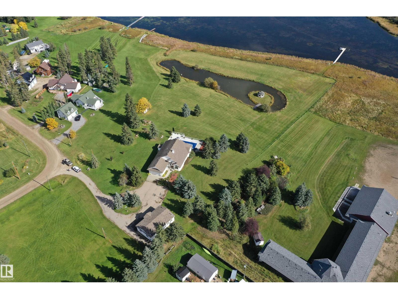 205 1 AV - Image 10