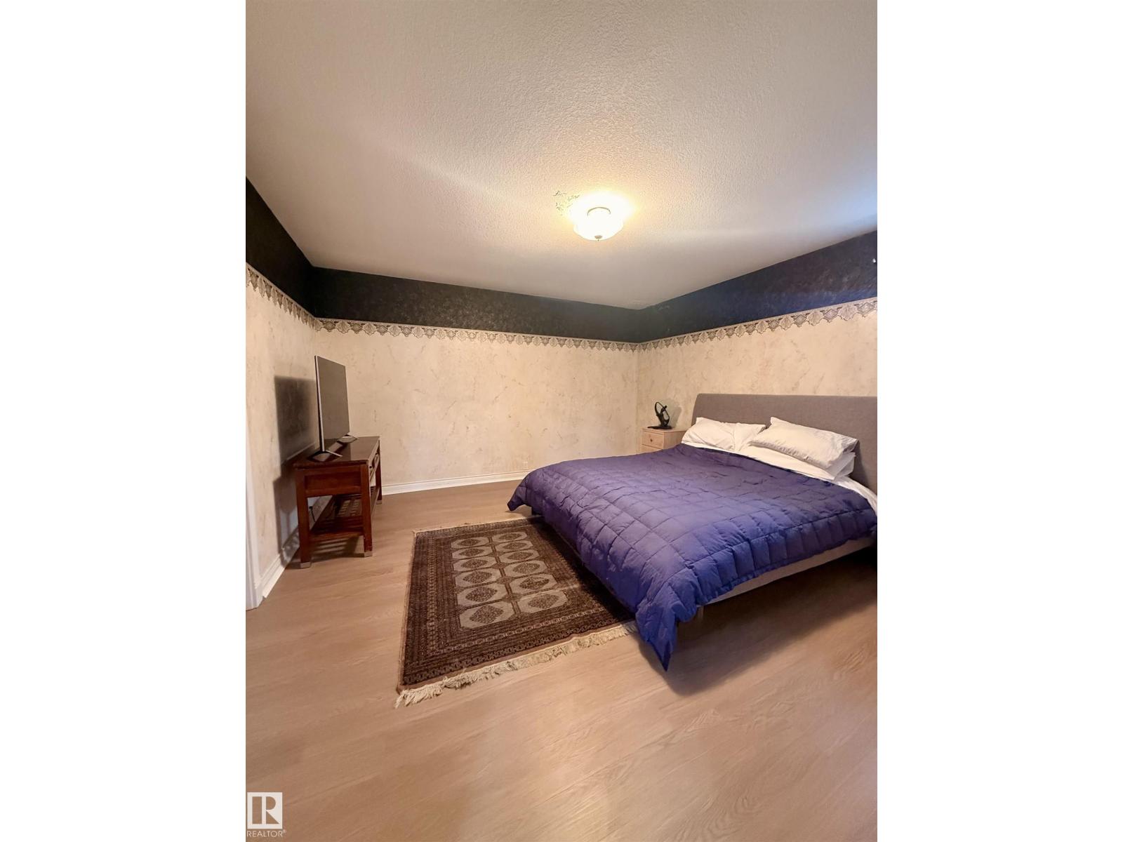 205 1 AV - Image 30