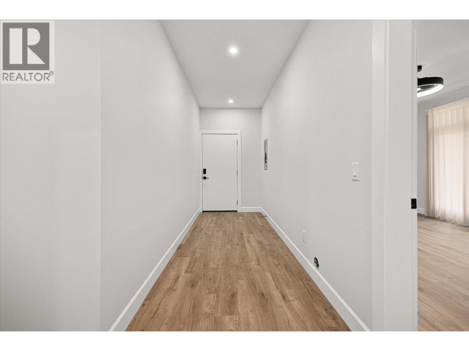 167 Heldon Court - Image 43