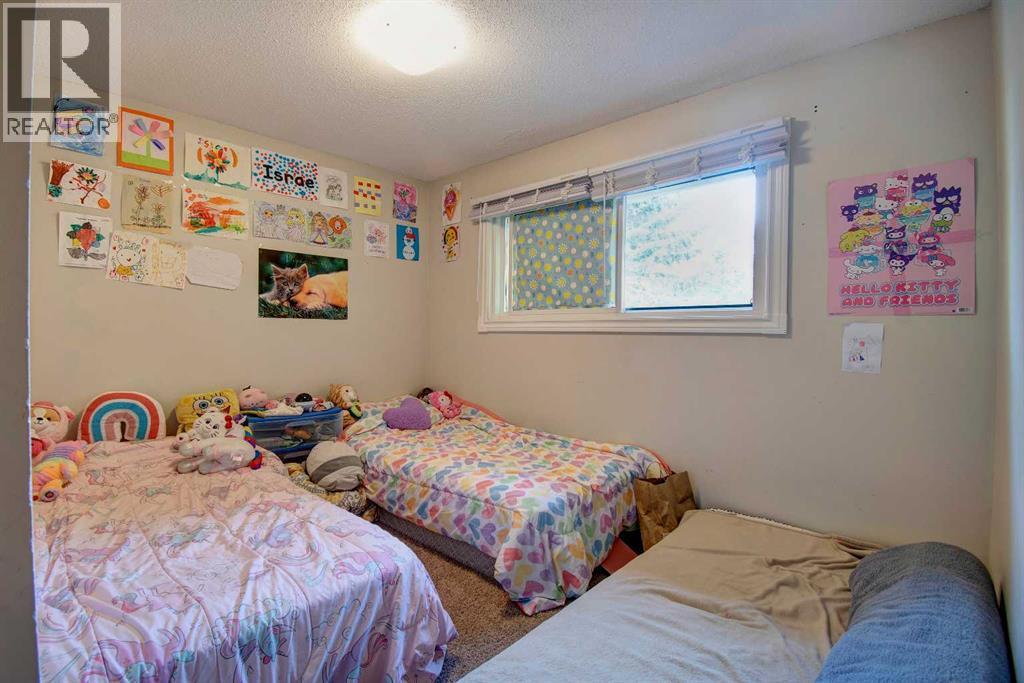 #106 2200 Woodview Drive SW - 14