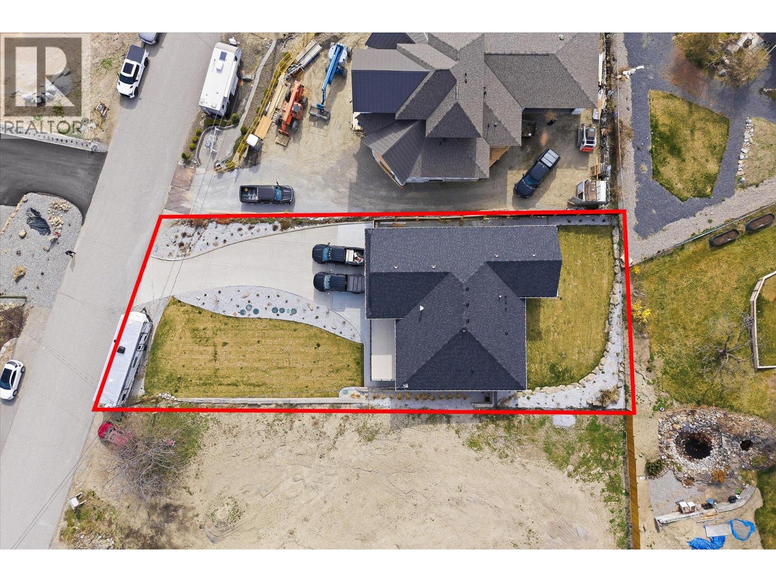 167 Heldon Court - 66