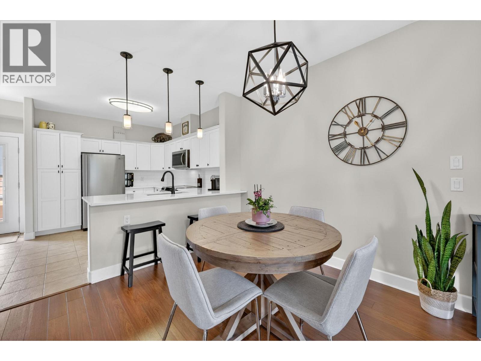 3996 Beach Avenue Unit# 330