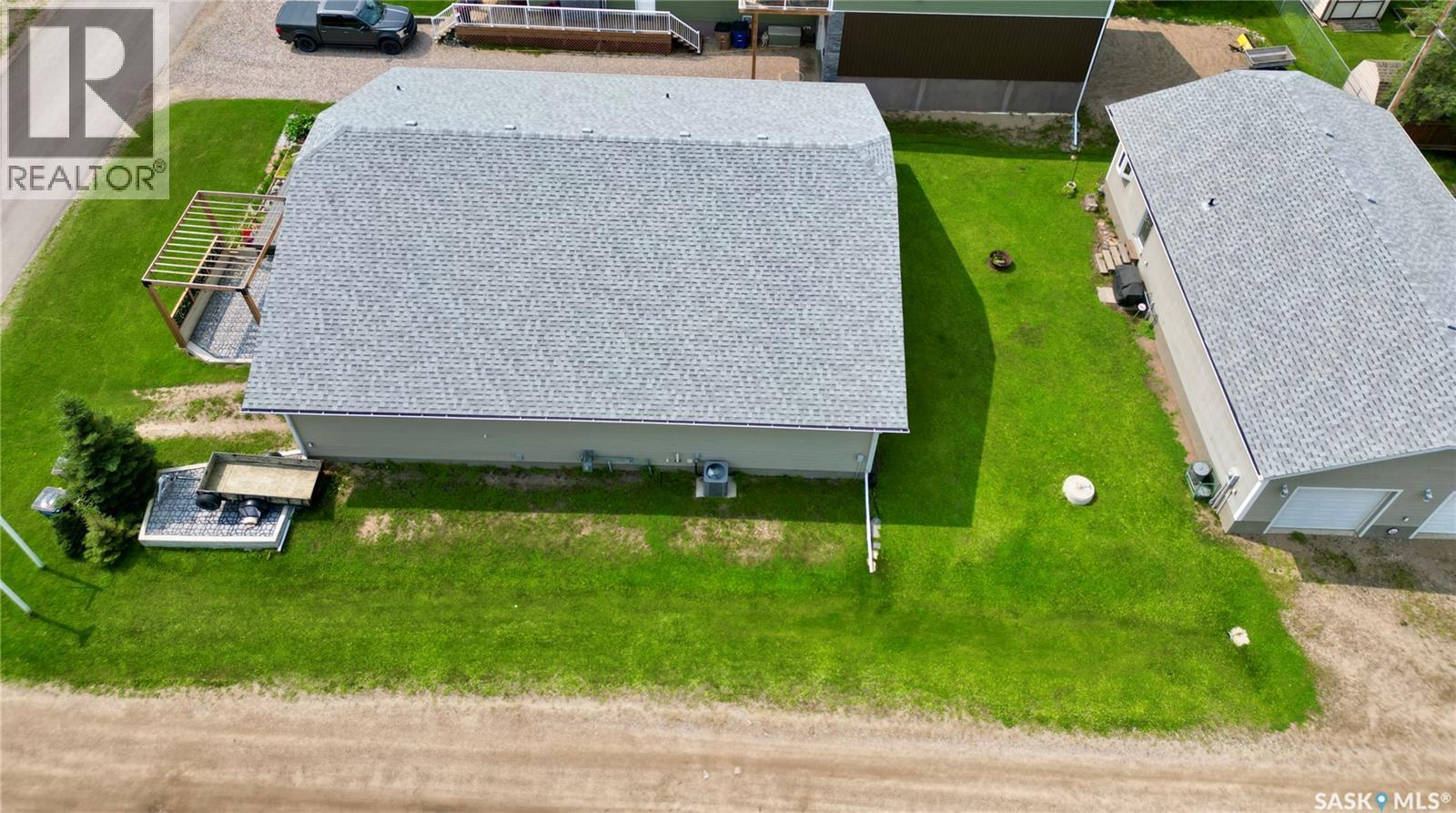 123 Chitek DRIVE, Chitek Lake — photo 2