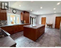 Foyer - 123 Chitek Drive, Chitek Lake, SK S0J0L0 Photo 10