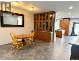 123 Chitek Drive, Chitek Lake, SK S0J0L0 Photo 15