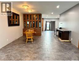 123 Chitek Drive, Chitek Lake, SK S0J0L0 Photo 16