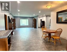 123 Chitek Drive, Chitek Lake, SK S0J0L0 Photo 17