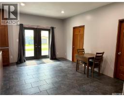 123 Chitek Drive, Chitek Lake, SK S0J0L0 Photo 18