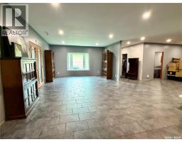 123 Chitek Drive, Chitek Lake, SK S0J0L0 Photo 19