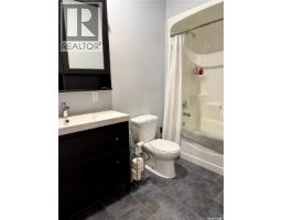 123 Chitek Drive, Chitek Lake, SK S0J0L0 Photo 21