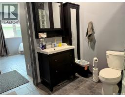 123 Chitek Drive, Chitek Lake, SK S0J0L0 Photo 26