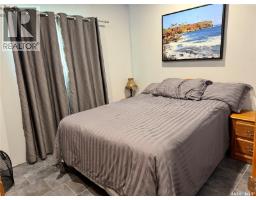 123 Chitek Drive, Chitek Lake, SK S0J0L0 Photo 27