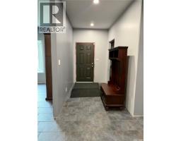 123 Chitek Drive, Chitek Lake, SK S0J0L0 Photo 28