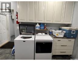 123 Chitek Drive, Chitek Lake, SK S0J0L0 Photo 29