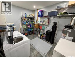 123 Chitek Drive, Chitek Lake, SK S0J0L0 Photo 30