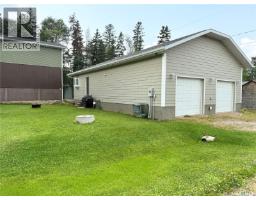 123 Chitek Drive, Chitek Lake, SK S0J0L0 Photo 31