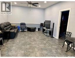 123 Chitek Drive, Chitek Lake, SK S0J0L0 Photo 35