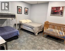 123 Chitek Drive, Chitek Lake, SK S0J0L0 Photo 36