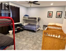 123 Chitek Drive, Chitek Lake, SK S0J0L0 Photo 37