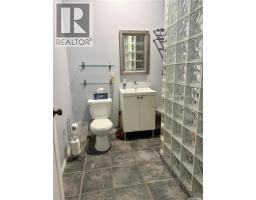 123 Chitek Drive, Chitek Lake, SK S0J0L0 Photo 39