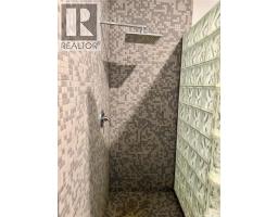 123 Chitek Drive, Chitek Lake, SK S0J0L0 Photo 40