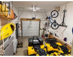 123 Chitek Drive, Chitek Lake, SK S0J0L0 Photo 41
