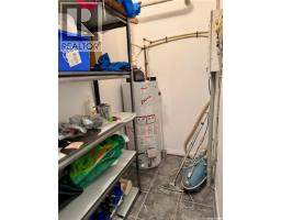 123 Chitek Drive, Chitek Lake, SK S0J0L0 Photo 44