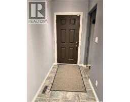 123 Chitek Drive, Chitek Lake, SK S0J0L0 Photo 45