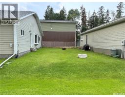 123 Chitek Drive, Chitek Lake, SK S0J0L0 Photo 46