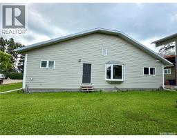 123 Chitek Drive, Chitek Lake, SK S0J0L0 Photo 47