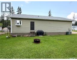 123 Chitek Drive, Chitek Lake, SK S0J0L0 Photo 48
