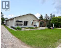 123 Chitek Drive, Chitek Lake, SK S0J0L0 Photo 49