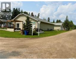 123 Chitek Drive, Chitek Lake, SK S0J0L0 Photo 50