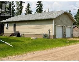 123 Chitek Drive, Chitek Lake, SK S0J0L0 Photo 51