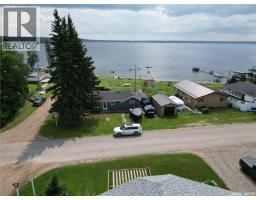 123 Chitek Drive, Chitek Lake, SK S0J0L0 Photo 52