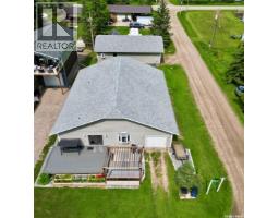 123 Chitek Drive, Chitek Lake, SK S0J0L0 Photo 53