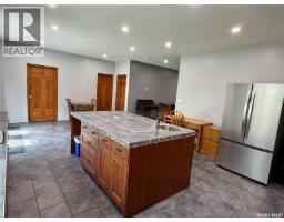 3pc Bathroom - 123 Chitek Drive, Chitek Lake, SK S0J0L0 Photo 8