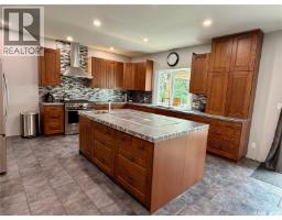 Family room - 123 Chitek Drive, Chitek Lake, SK S0J0L0 Photo 9