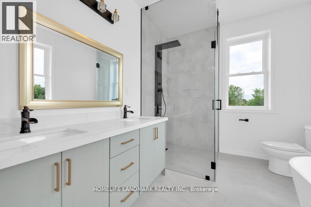 254 NASEBY STREET - 10