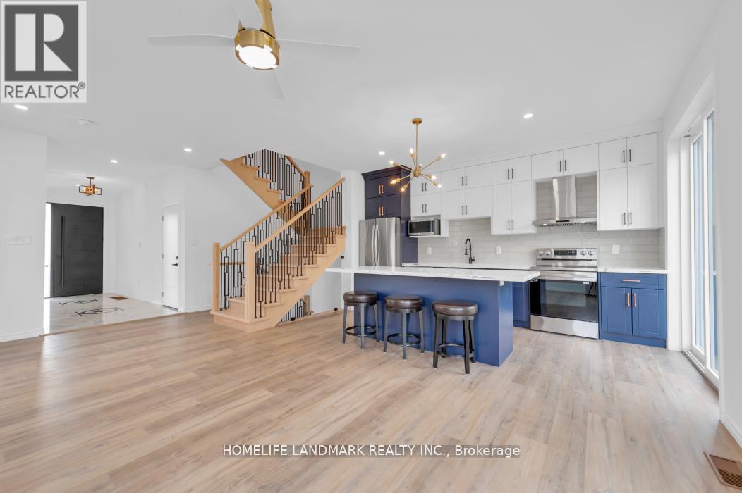 254 NASEBY STREET - 21