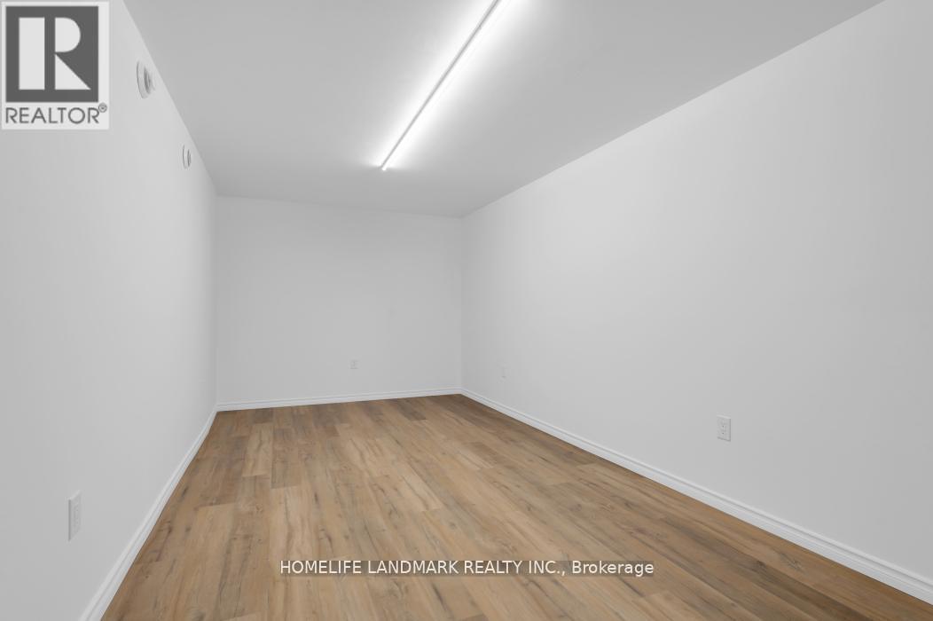 254 NASEBY STREET - 23