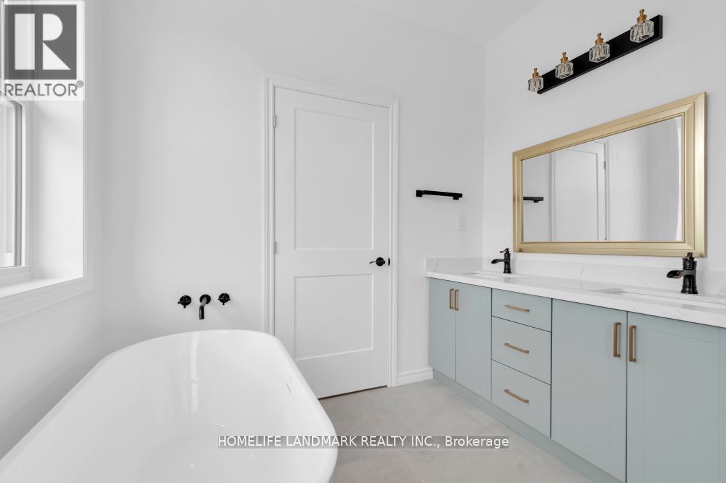 254 NASEBY STREET - 9