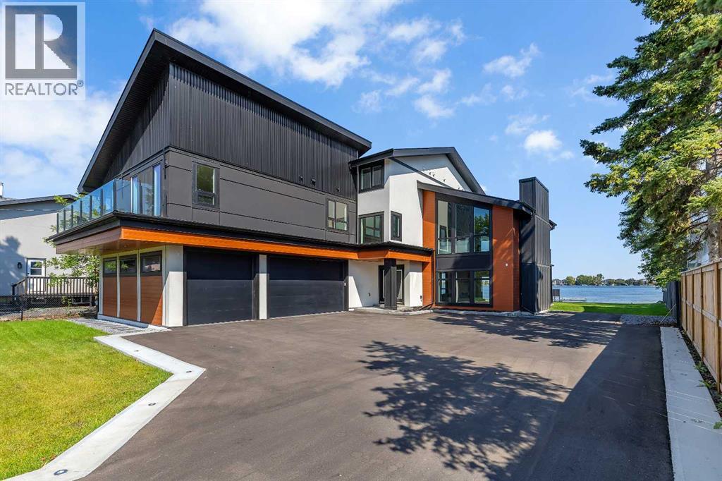 476 WEST CHESTERMERE Drive