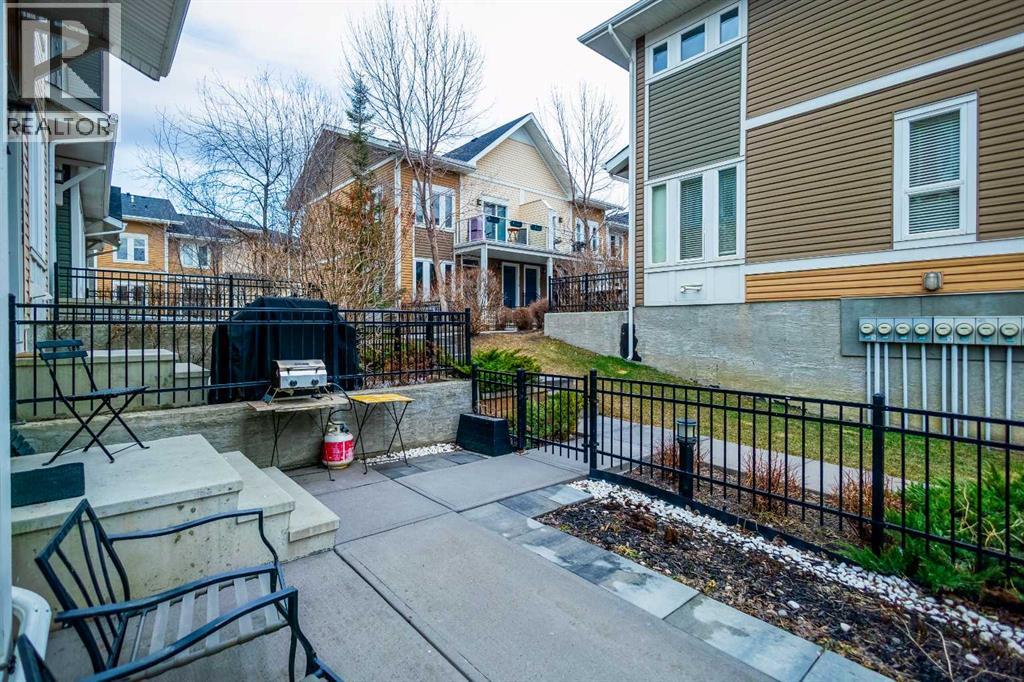 1310 Auburn Bay Square SE, Auburn Bay, Calgary photo 4