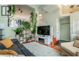1310 Auburn Bay Square Se, Calgary, AB T3M0Y8 Photo 10