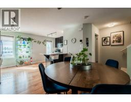 1310 Auburn Bay Square Se, Calgary, AB T3M0Y8 Photo 15