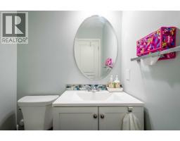 1310 Auburn Bay Square Se, Calgary, AB T3M0Y8 Photo 25