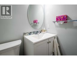 1310 Auburn Bay Square Se, Calgary, AB T3M0Y8 Photo 26